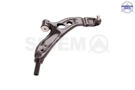 Bmw важіль передн.нижн.прав. mini 13- SIDEM 21659