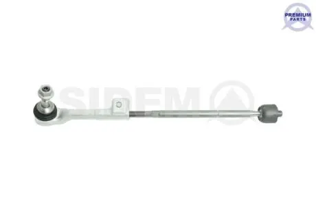 Рулевая тяга SIDEM 21724