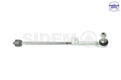 Рулевая тяга SIDEM 21725