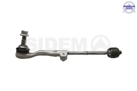 Рулевая тяга SIDEM 21726