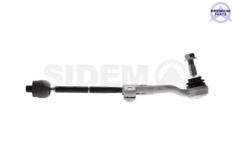 Рулевая тяга SIDEM 21727