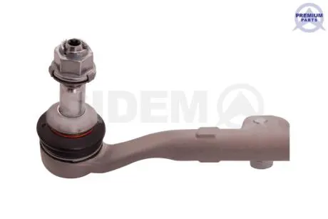 Наконечник поперечной рулевой тяги SIDEM 21732