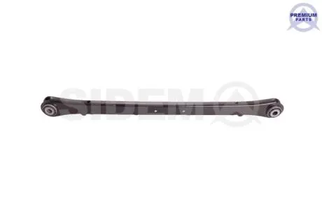 Db рычаг задней подвески mini 10- SIDEM 21779