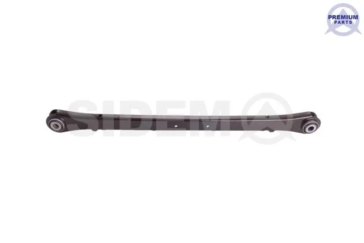 Db рычаг задней подвески mini 10- SIDEM 21779 (фото 1)