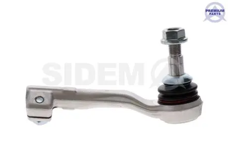 Наконечник рулевой SIDEM 21835