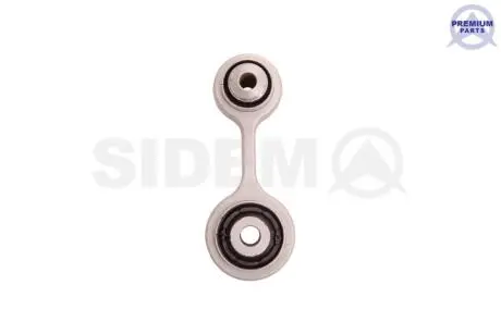 Тяга/стойка, подвеска колеса SIDEM 21876