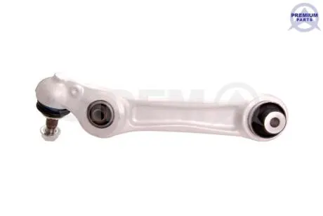 Рычаг независимой подвески колеса, подвеска колеса SIDEM 21970