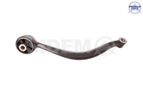 Bmw рычаг передний нижний прав.x3 f25,x4 f26 10- SIDEM 21979