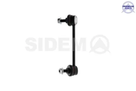 Тяга/стойка, стабилизатор SIDEM 27164