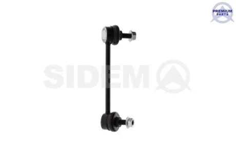 Тяга/стойка, стабилизатор SIDEM 27165