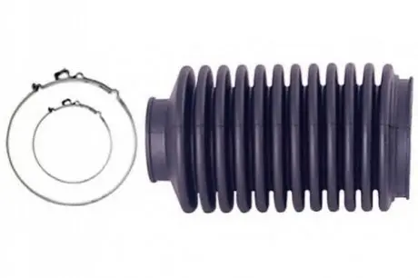 Пыльник, рулевое управление SIDEM 302.035