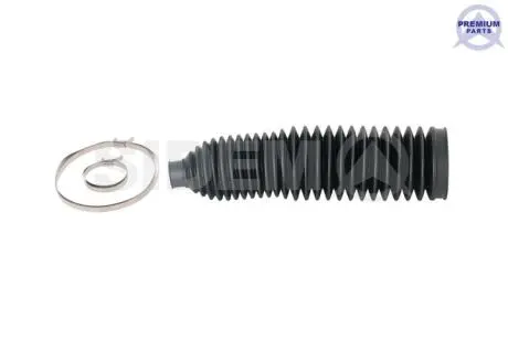 Пыльник, рулевое управление SIDEM 302.130