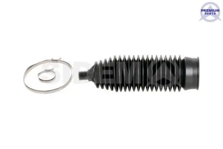 Пыльник рулевого механизма SIDEM 302.135