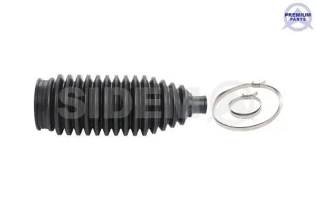 Пыльник рулевой рейки SIDEM 302234