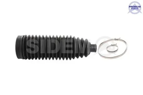 Пыльник, рулевое управление SIDEM 302.235