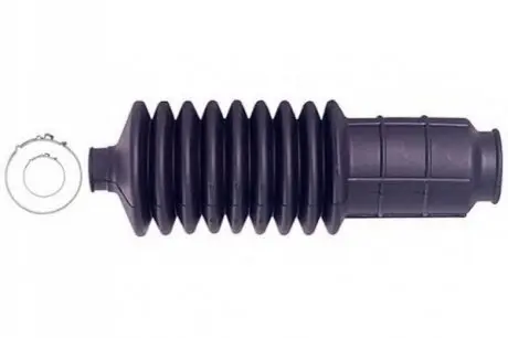 Пыльник, рулевое управление SIDEM 303.032