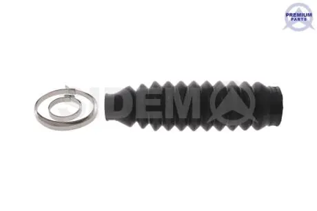 Vw пыльник рулевой рейки к-кт (с гу) polo SIDEM 303.135