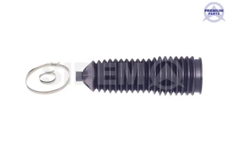 Пыльник рулевой рейки SIDEM 303137