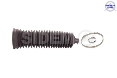 Пыльник, рулевое управление SIDEM 303.230