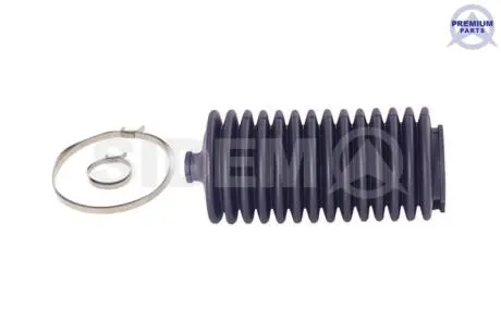 Пыльник рулевого механизма SIDEM 306.033