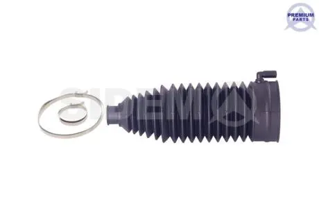 Пыльник, рулевое управление SIDEM 306.234