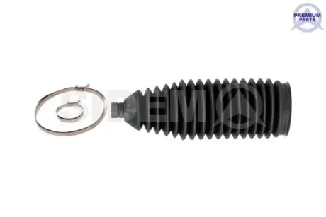 Пыльник рулевого механизма SIDEM 306.335