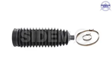 Пыльник, рулевое управление SIDEM 307.133