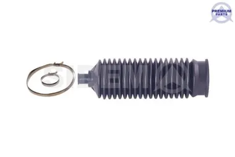 Пыльник, рулевое управление SIDEM 307.134