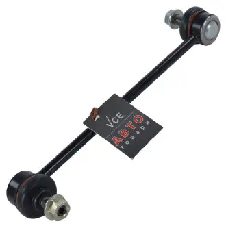 Тяга/стойка, стабилизатор SIDEM 3160