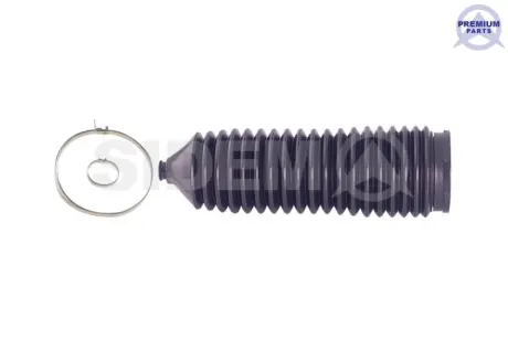 Пыльник рулевой рейки SIDEM 319031