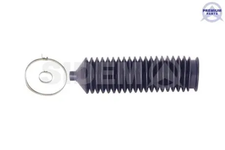 Пыльник, рулевое управление SIDEM 319.032