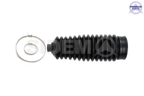 Пыльник, рулевое управление SIDEM 321.030