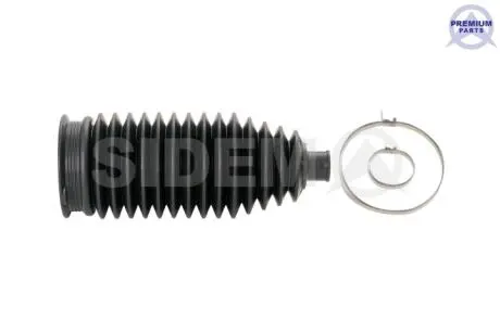 Пыльник, рулевое управление SIDEM 321.031