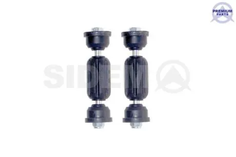 Тяга/стійка, стабілізатор SIDEM 3269