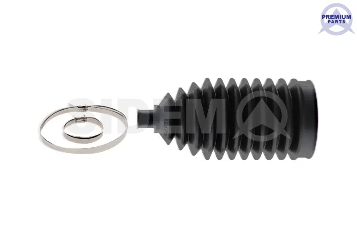 Пыльник SIDEM 327.034 (фото 1)