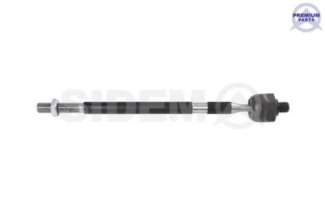 Осевой шарнир, рулевая тяга SIDEM 3312