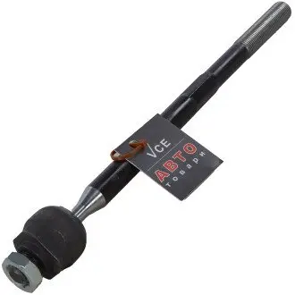 Осевой шарнир, рулевая тяга SIDEM 3411