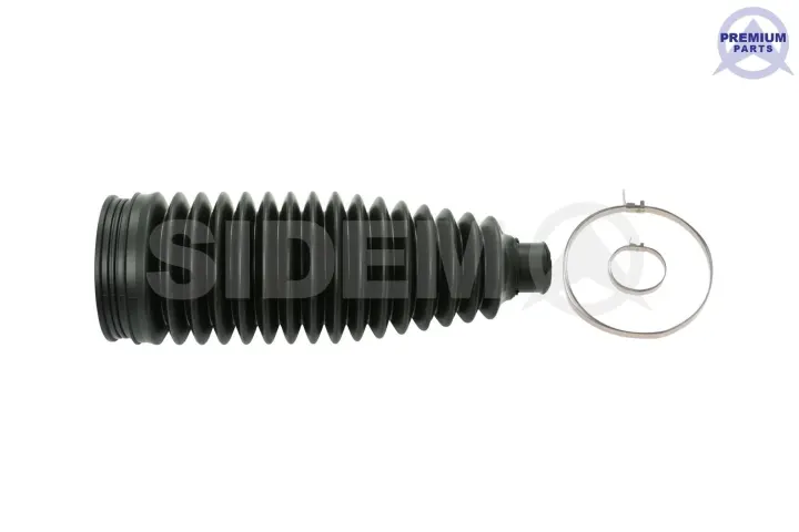 Пыльник рулевой тяги SIDEM 351038 (фото 1)