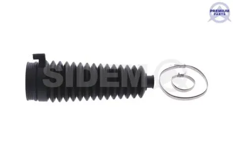 Пыльник, рулевое управление SIDEM 351.130