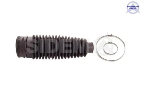 Пыльник, рулевое управление SIDEM 353.032