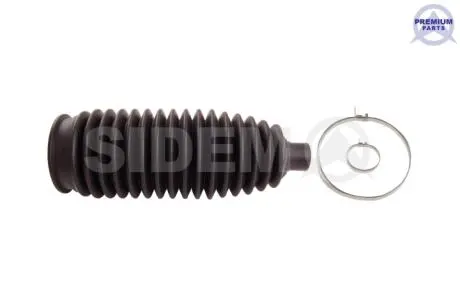 Пыльник, рулевое управление SIDEM 353.035