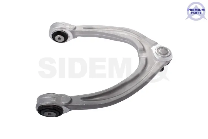 Фото 1 - Рычаг подвески SIDEM 35571 Рычаг подвески SIDEM 35571 (фото 1)