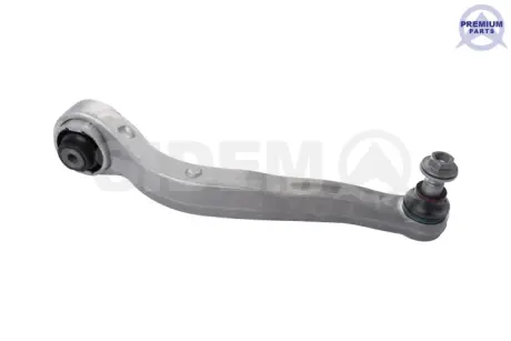 Подвесной кронштейн SIDEM 35573