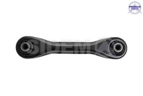 Тяга/стойка, подвеска колеса SIDEM 3679