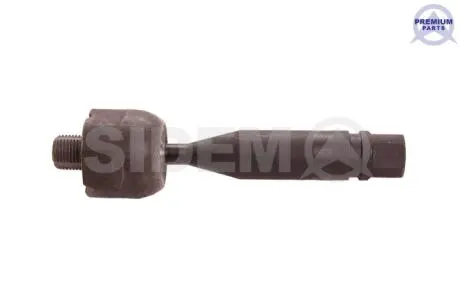 Осьовий шарнір, рульова тяга SIDEM 37010