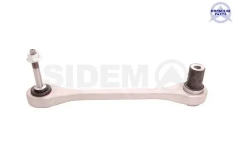 Тяга/стойка, стабилизатор SIDEM 37064