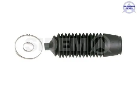 Пыльник, рулевое управление SIDEM 371.033