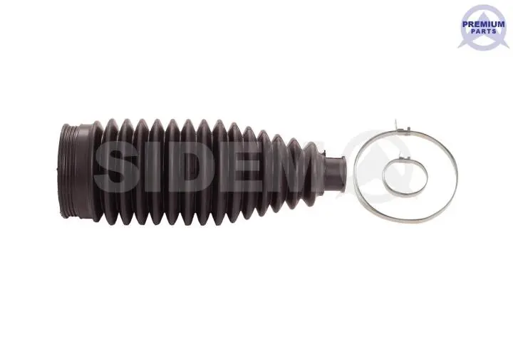 Пыльник, рулевое управление SIDEM 371.034 (фото 1)