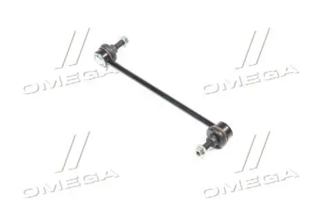 Тяга/стойка, стабилизатор SIDEM 37588