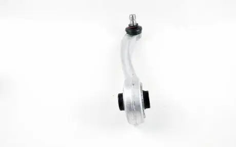 Важіль незалежної підвіски колеса, підвіска колеса SIDEM 37672